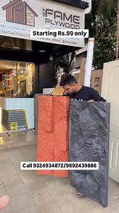 343K views · 2.9K reactions | https://m.me/j/Abbg2ZgxbEoNY1K6/...