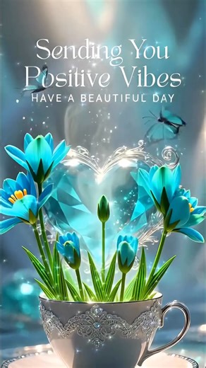 Have a beautiful day | Gifs, Vids & Music Etc