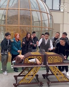 343K views · 522 reactions | Magic tricks that will keep you on your toes 彩 | Pretty Hairstyles | Facebook