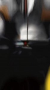 The Simpsons Know why Nasa Stopped THIS #simpsons #nasa #nasaspace #homersimpson #simpson #prediction #predict #simpsonspredictions #predict2025 #bartsimpson | Simpsons Predictions