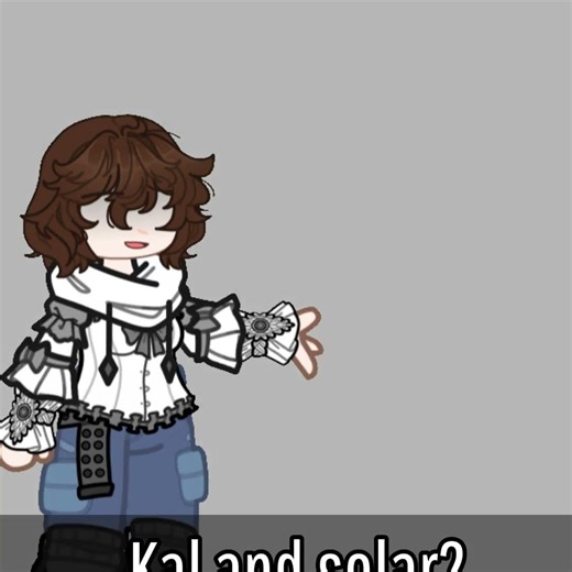 CHECK DESCRIPTION FOR EXPLINATION (might turn off comments.)
