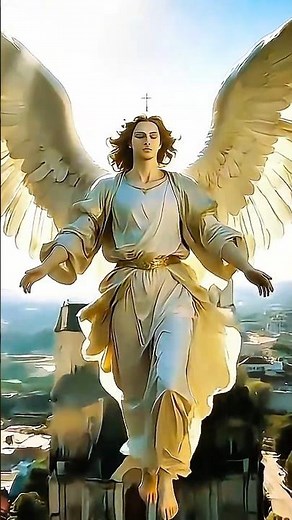 This Is My Story, This Is My Song – A Timeless Christian Hymn of Praise 🙌 #WorshipShorts"