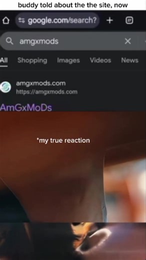 AϻǤ❖EFFECTOR on Instagram: "Follow for more 🙌 “会储水的道路”（即透水铺装系统）是一种以雨水调蓄为核心的道路工程方案，旨在降雨时让雨水快速穿过路面结构，而非在表面形成积水。与传统密实型路面不同，透水铺装通过优化骨料级配，形成连续孔隙结构，使雨水顺畅下渗。路面下方通常设置兼具承载与蓄水功能的碎石层，用于短时存储雨水，并根据土壤条件逐步回补地下水或接入排水系统。该系统可有效降低城市峰值径流，缓解暴雨内涝风险，减少路面积水带来的交通隐患，同时在雨水过滤与生态修复方面发挥积极作用。因此，透水铺装被认为是海绵城市建设中重要且不可或缺的基础设施技术之一。 #透水铺装 #海绵城市 #会储水的道路 #绿色基础设施 #低影响开发 #可持续交通 #城市规划 #智慧城市 #环境工程 #雨水管理 #道路工程"