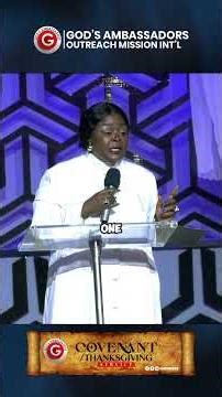 Liking God Vs Loving God