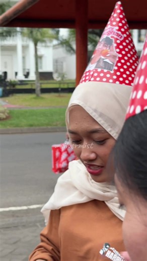 Once again happy birthday my captain Harry Vaughan maaf lilin nya error 🥹🫶🏻💙 #harryvaughan #harryvghn #vaughan #hv #fyp