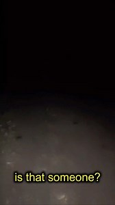 279K views · 7.2K reactions | He met La Llorona.. #scary #paranormal #haunted #darkmoose #darkmooseman | DarkMoose | Facebook