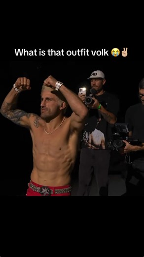 ‏#volkanovski #ufc #mma #pressconference #fight | volkanovski