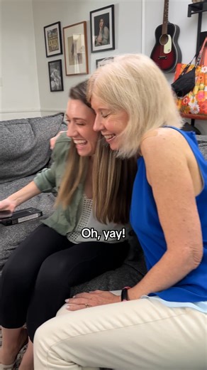 She’s kept every memory safe. Now you can bring them back to life. iMemories digitizes and enhances old tapes with AI, then makes them easy to watch anytime in our app—on your phone, computer, or streamed to your TV just like Netflix. The moments she thought were lost are just a tap away. | iMemories