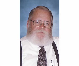 Bruce Howard Beatty Obituary (2025) - Council Bluffs, IA - Hoy-Kilnoski Funeral Home & Crematory - Council Bluffs