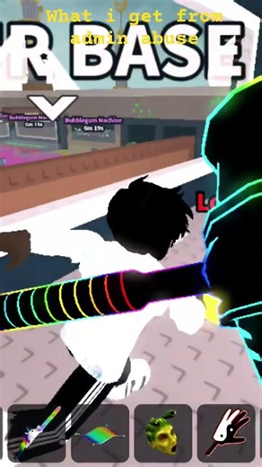 hello guys app log ko eid Mubarak what I get from admin abuse