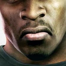 Test : 50 Cent, l'épreuve à deux balles ?