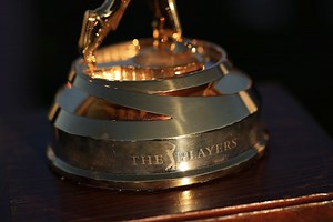 Players 2025 prize money payout: Here's how much money each golfer earned at TPC Sawgrass