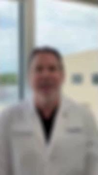 Afraid of a colonoscopy? Why you don’t need to worry and how to prepare.