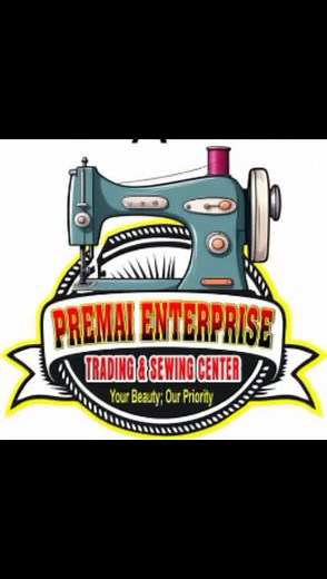 Mavis Beacon on TikTok