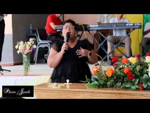 Koortjies :Ek verlang na u & Sweet Memories by Doutjie Begrafnis