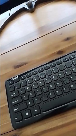 5 Keyboard Shortcuts for Windows 11 You Need to Know #tipsandtricks