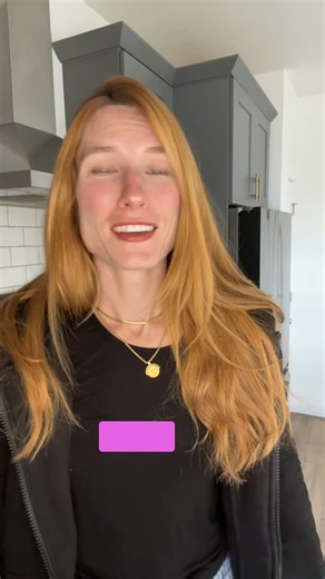 Say goodbye to bloat with our Probiotic Complex! Our 3-in-1 blend of pre, pro & postbiotics can reduce inflammation, improve digestive health, and strengthen the gut lining. What are you waiting for? Shop now! | Just Ingredients | Facebook