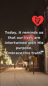 Revealing God's Majesty: Psalm 24 Explained