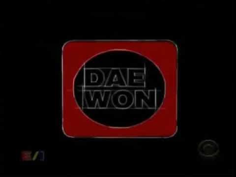 Knowledge:/access/bbc kids/scn/daewon media/cookie jar entertainment (2009)