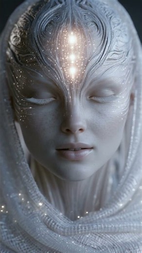 SHORT NOW WE ARE FREE #healingmusic #meditationmusic #pleiadians #432hz