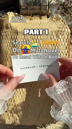 Look up'340589' on MotoNovel to read the whole book.Part1 #MotoNovel #reddit #BookTok #read #storytime