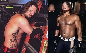 Will AJ Styles ever return to WWE? Explaining his absence from the ring