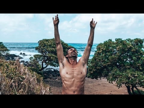 How To Activate Your Pineal Gland Instantly!