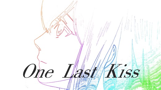 【FNF动画】“Crucify”