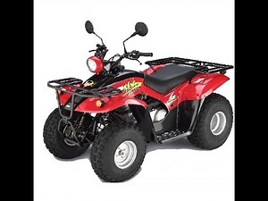 Kymco MXer 125 150 - Service Manual / Repair Manual - Owners Manual - Wiring Diagrams