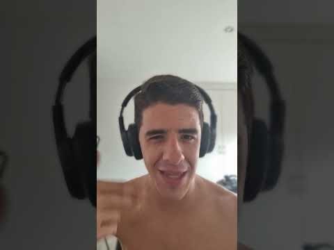 El secreto de las tribus indigenas y su salud.