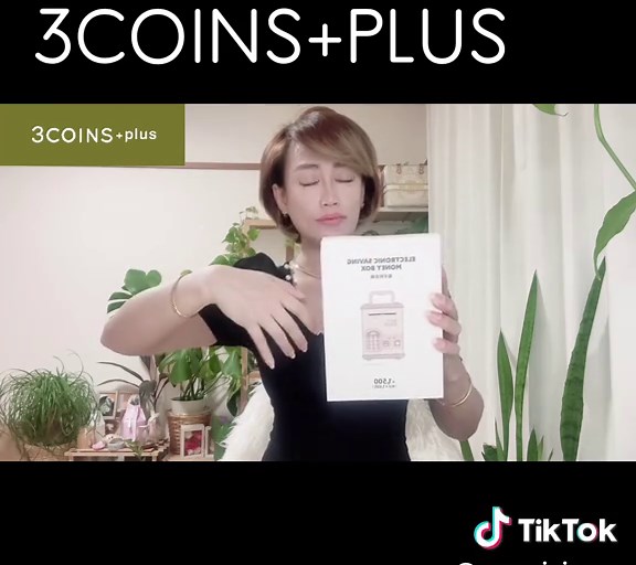 Découvrez les produits KAWAI de 3COINS PLUS au Japon