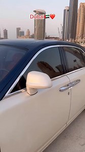 61K views · 3K reactions | Human is human #humanity #humanrights #humanitarian #humanity_first_challenge #positivity #positivethinking #positiveenergy #positivevibesonly #positivemindset #viralpage #viralreelsfb #viralvideo #reelschallenge #reelsfbシ #reelsfypシ #reelsviralシ #fypシ゚viralシ | Dfaguimba | Facebook