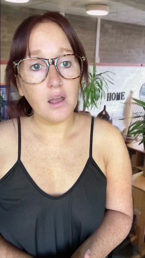 DIY Nursery Crafts for Childcare