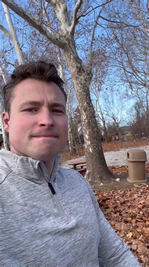 La Fascinante Historia de la Escritura Hebrea