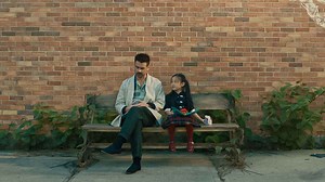 After Yang Movie (2022) | Release Date, Cast, Trailer, Songs