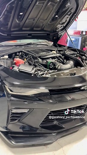 Your neighbor’s last silent night 🕯️ When you’re ready to find your fast, hit us up for cam kits, engine, hub, dyno, street tuning, or full builds: 📍 Jacksonville, AR 🛠️ gwatneyperformance.com 📞 501-985-4947 📧 support@gwatneyperformance.com #racecars #racecar #TeamGPI #teamgpi #racetech #arkansas #gpipro #GPI #gpi #race #Arkansas #jacksonville