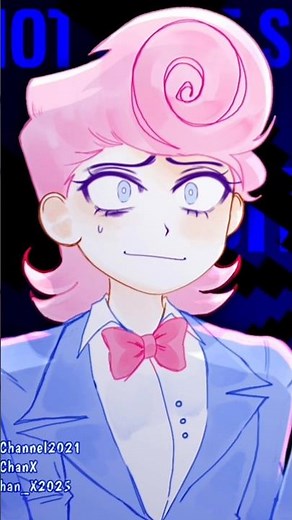 Shot l BloodMoney ft. Harvey #Bloodmoney#Bloodmoneygame #Harveyharvington#fyp #animationmeme #fypツ