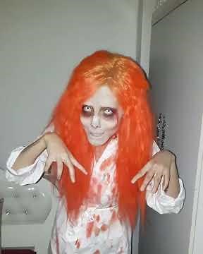 Sahar Tabar new 2018 سحر تبر جدید