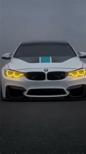 ۱۱ فوریهٔ ۲۰۲۶