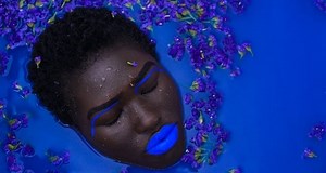 Top 5 Types Of Hydrotherapy For Health, Well-Being And Immune Boost