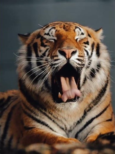 Fascinating facts about Bengal Tigers#didyouknow #animalshorts #factshorts #wildanimals