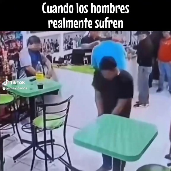 #cuandolloraunhombre #secallo #caguama - - - - - - - - - #puropincheparty #noposwow #yanovoyatomar #somexican #mexicanreels #borrachas #mevaleverga #borrachos #deparranda #misvecinos #misamigas #mexicana #misamigos #tequilaso #enelbaile #hermosa #sonidero #puropari #semamo #sepasan #latinos #rola #🇲🇽 #alcolico #sabado #lafiesta #mivieja