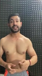 How to use deca durabolin injection for gaining muscle mass