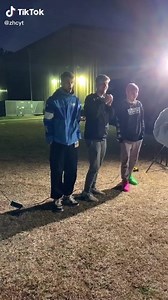 1.6K views · 211 reactions | His reaction  Which car I customized do you like most? | ZHC | Facebook