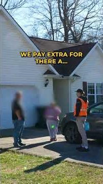 How Top D2D Reps Make More Money From the Same Door