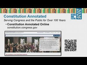 From Grievance to Governance: How the Declaration of Independence Informs the Constitution