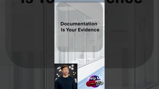 GMP Inspections: Training Proven by Real Interactions | Help Me GMP posted on the topic | LinkedIn