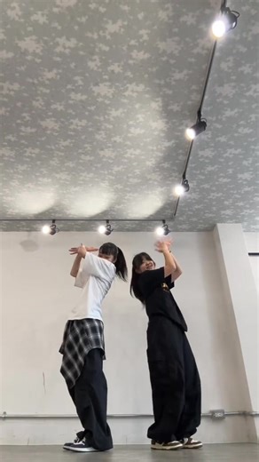 #jc1 #jc3 #dance @りおな