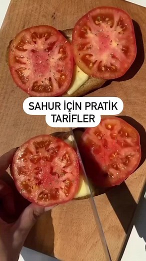 pebble.kitchen TikTok'ta