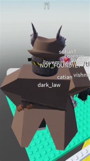 I am showcasing today Mr Bye bye #roblox #fullscript #robloxedit #scripting